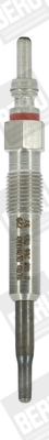 Glow Plug